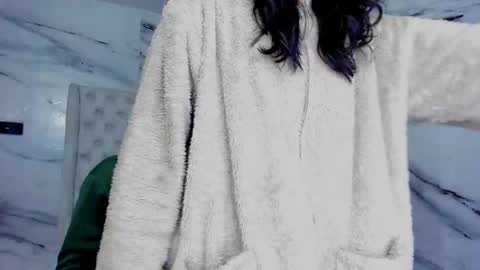 celina online show from 10.05.25