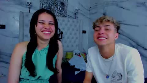 celina online show from 10.25.25