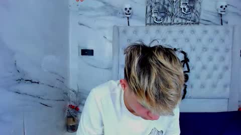 celina online show from 11.01.25