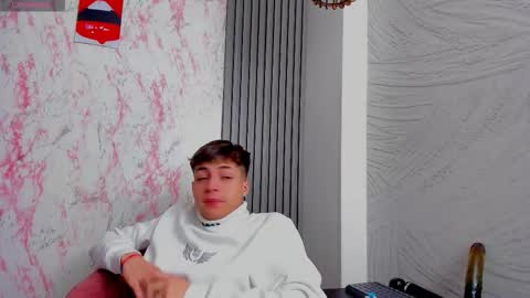 celina online show from 11.26.25