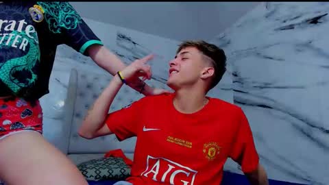 celina online show from 11.28.25