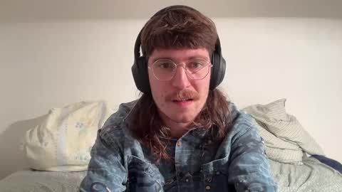 Ariste online show from 10.23.25