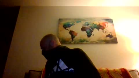 Snapshot of aristaeus33 chatting on 09.18.25 aristaeus33 online show from 09.18.25