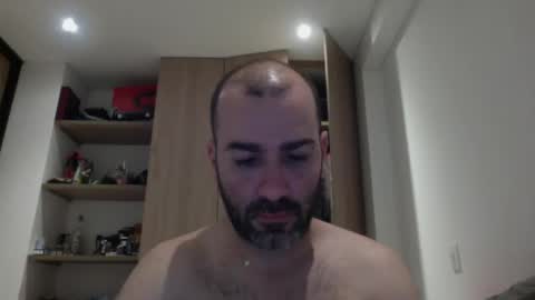 aristi11 online show from 01.11.25