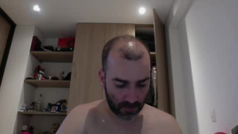 aristi11 online show from 02.07.25