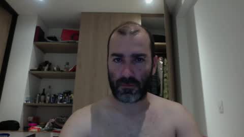 aristi11 online show from 09.20.25