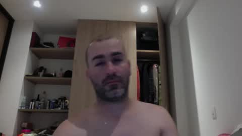 aristi11 online show from 11.06.25