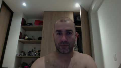 aristi11 online show from 12.18.25