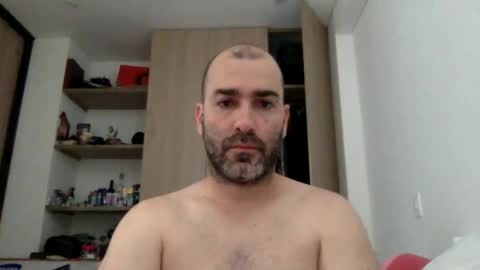 aristi11 online show from 03.01.26