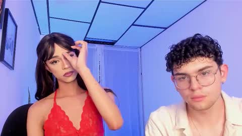 arisunshine77 online show from 03.05.26