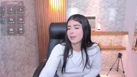 Ariadna online show from 09.12.25