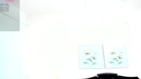 Ari  online show from 03.12.25