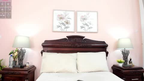 Ari  online show from 02.21.26