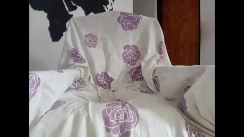 Snapshot of aritolapiz chatting on 11.01.25 aritolapiz online show from 11.01.25