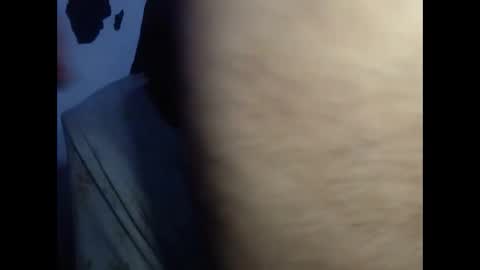 aritolapiz online show from 11.12.25