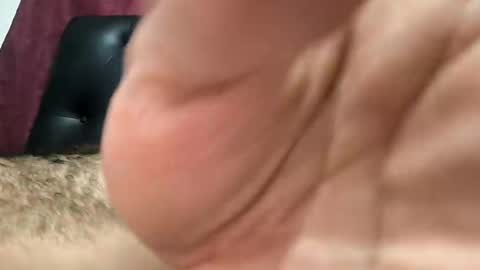 ariusni online show from 11.10.25