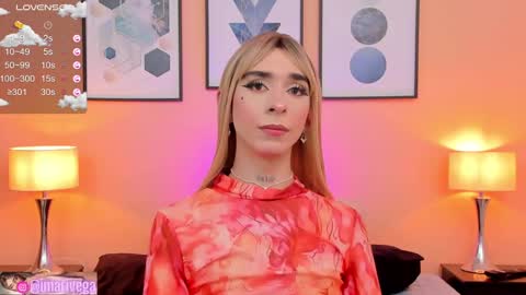   Nice to meet you  thumb up me please its important I  LOOK MY BIO DOWN online show from 12.05.24