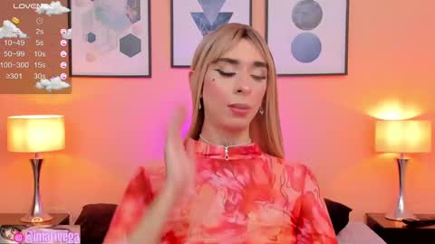   Nice to meet you  thumb up me please its important I  LOOK MY BIO DOWN online show from 12.05.24