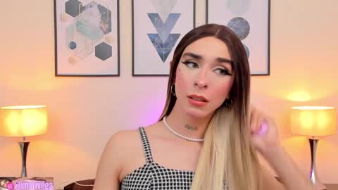   Nice to meet you  thumb up me please its important I  LOOK MY BIO DOWN online show from 01.08.25