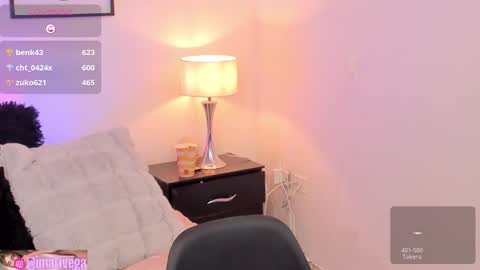   Nice to meet you  thumb up me please its important I  LOOK MY BIO DOWN online show from 09.15.25