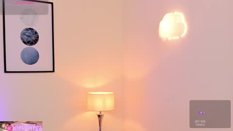   Nice to meet you  thumb up me please its important I  LOOK MY BIO DOWN online show from 09.29.25