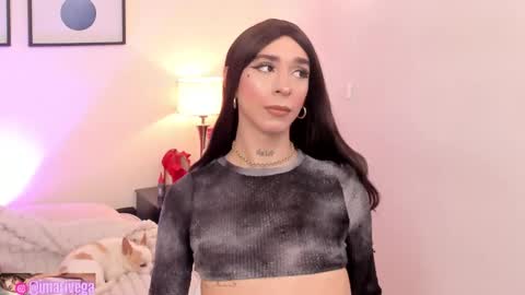   Nice to meet you  thumb up me please its important I  LOOK MY BIO DOWN online show from 11.24.25