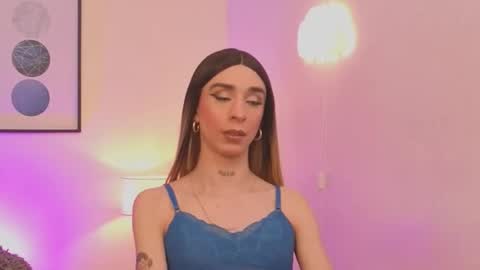   Nice to meet you  thumb up me please its important I  LOOK MY BIO DOWN online show from 03.06.26