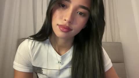 Lily online show from 11.17.25