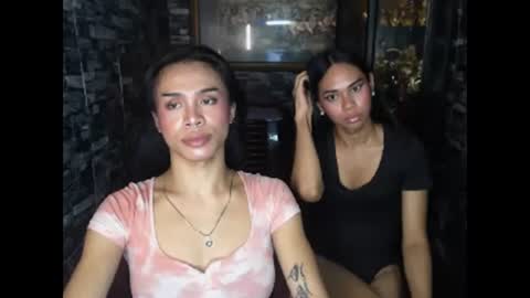 ariya031806 online show from 06.04.26