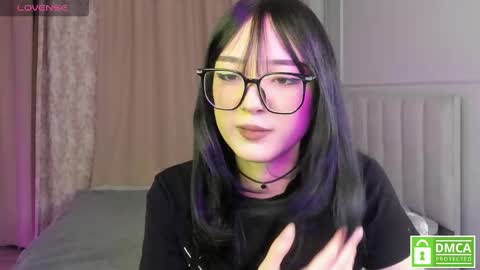 Snapshot of ariya_star chatting on 03.01.26 Ariya online show from 03.01.26