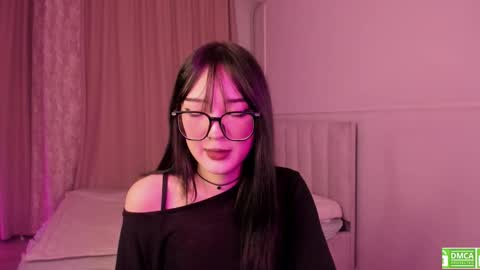 Ariya online show from 03.24.26