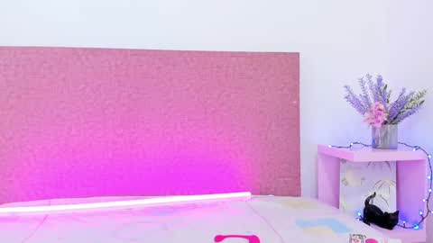 ariyokai online show from 03.05.25