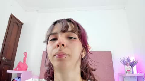 ariyokai online show from 03.12.25