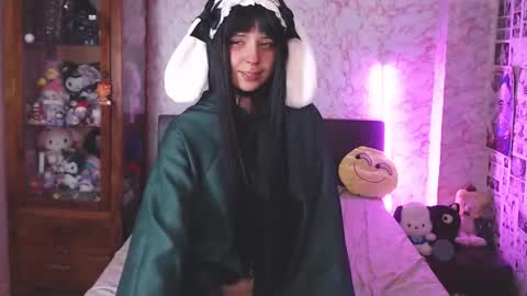 ariyokai online show from 03.06.26