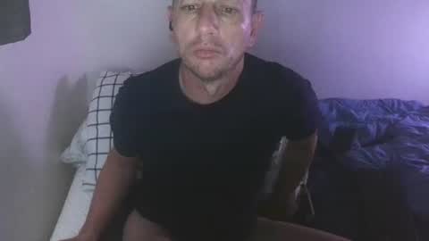 luv2benawty online show from 03.05.26