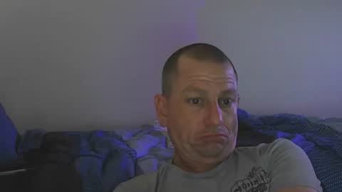 luv2benawty online show from 04.05.26