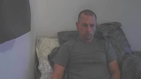 luv2benawty online show from 05.31.26