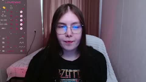 Astrid online show from 07.03.26