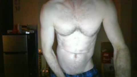 Jasson online show from 01.16.25