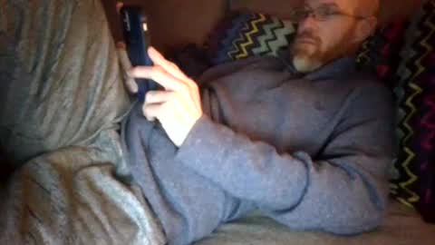 Jasson online show from 01.19.25