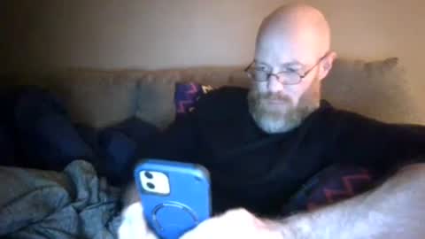 Jasson online show from 01.25.25