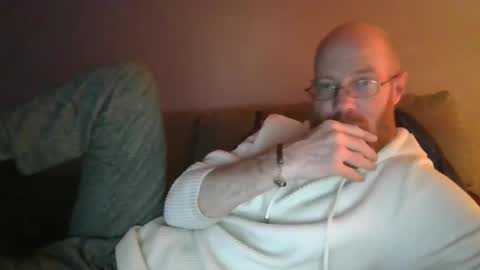 Jasson online show from 01.27.25