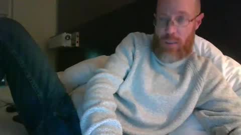 Jasson online show from 02.09.25