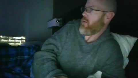 Jasson online show from 02.11.25