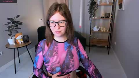 Arizona online show from 11.06.25