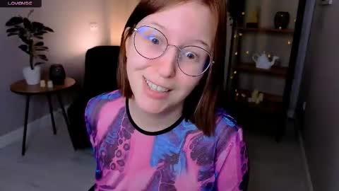 Arizona online show from 12.19.25