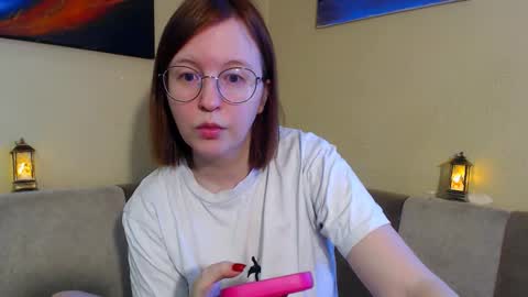 Arizona online show from 01.09.26