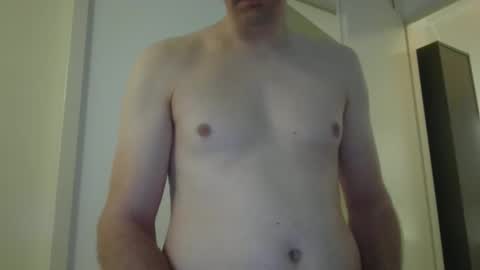 arjen87 online show from 04.17.26