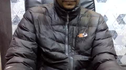 Snapshot of arjun9830 chatting on 01.14.26 arjun9830 online show from 01.14.26