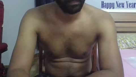 Arjun online show from 01.01.25